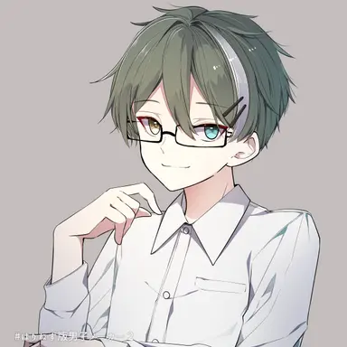 Profile image of 月