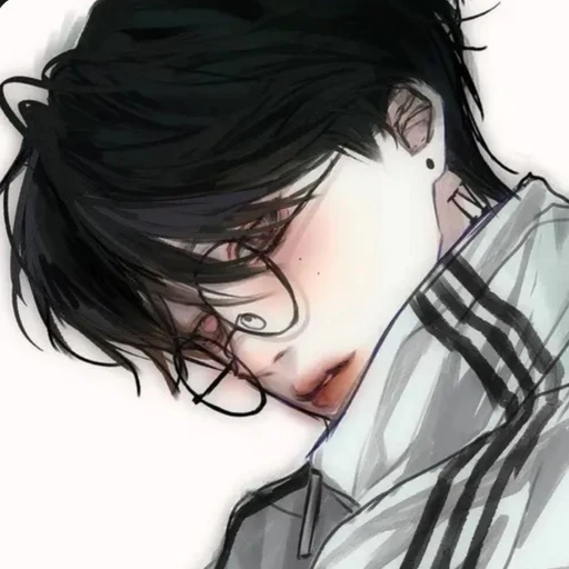 이준호