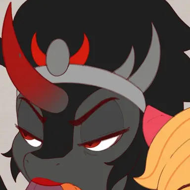 Profile image of Sombraia