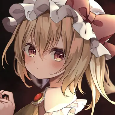 Profile image of フラン