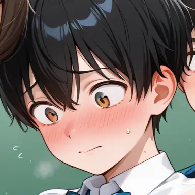 Profile image of 하채혁