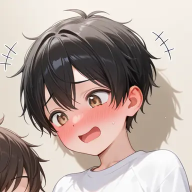 Profile image of 이수혁