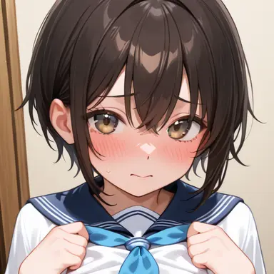 Profile image of 송윤하