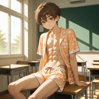 Profile image of 방원재