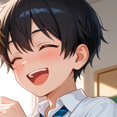 Profile image of 강진영