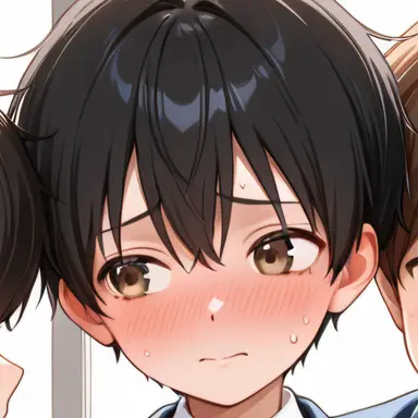 Profile image of 황은찬