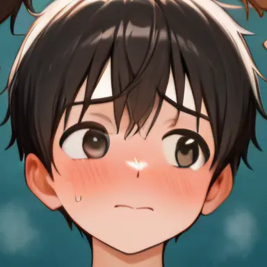 Profile image of 신강원