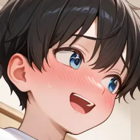 Profile image of 김태우