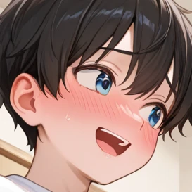 김태우