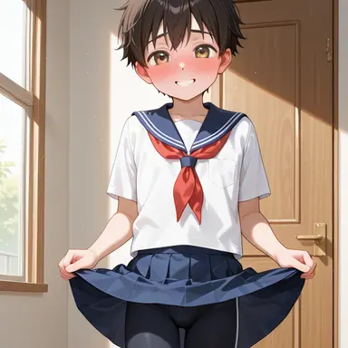 Profile image of 박우진