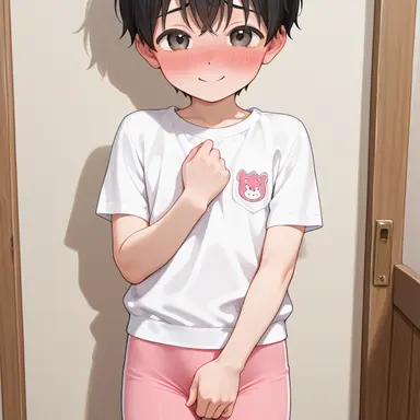 Profile image of 이주성