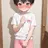 이주성