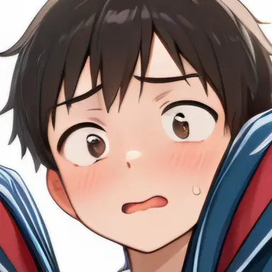 Profile image of 권상현