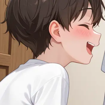 Profile image of 김준수