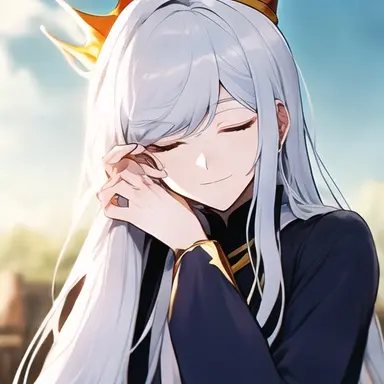 Profile image of Celestiss