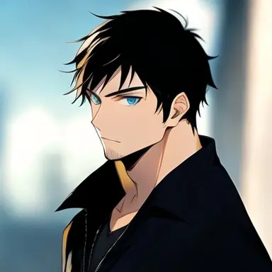 Profile image of Genius
