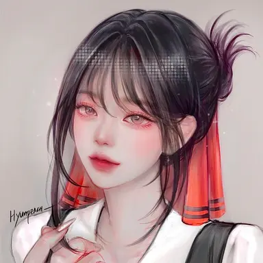 Profile image of 차유라