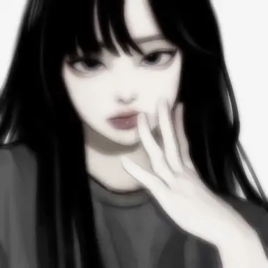 Profile image of 민서연