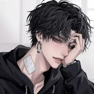 Profile image of 도재현