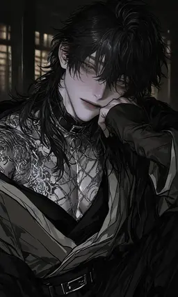 Profile image of 겐