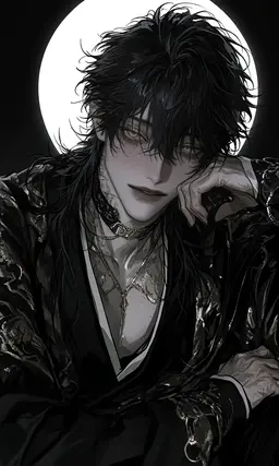 Profile image of 겐
