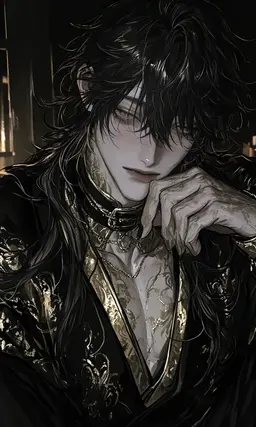 Profile image of 겐