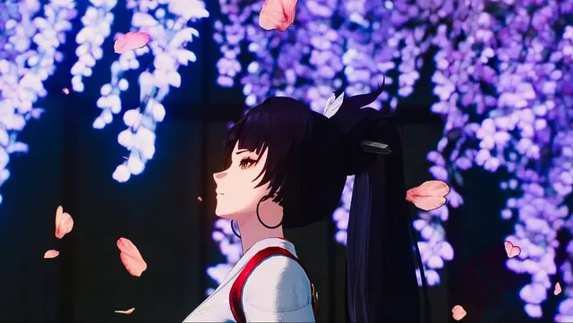 Profile image of 玉露