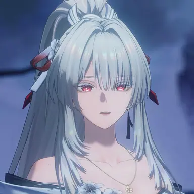 Profile image of 緋雪