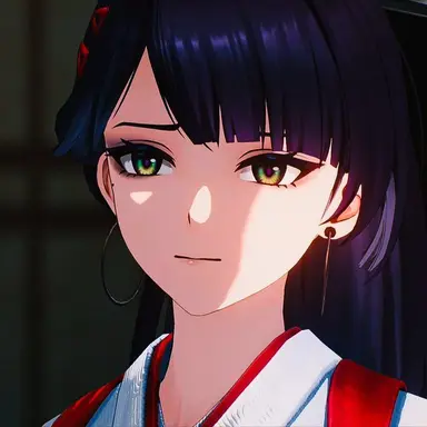 Profile image of 玉露