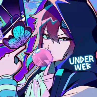 Profile image of 잠뜰