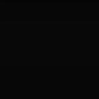 Profile image of 강쨈민