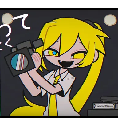 Profile image of 네루