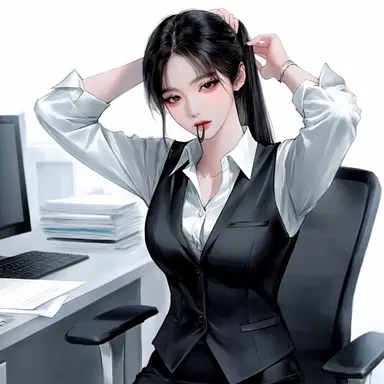 Profile image of 박예빈