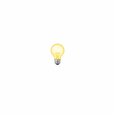 Profile image of inm