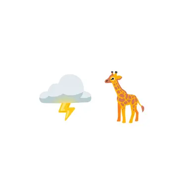 Profile image of usm