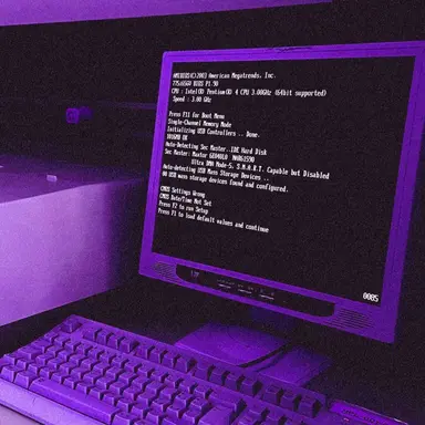 Profile image of 사에키 잇테츠