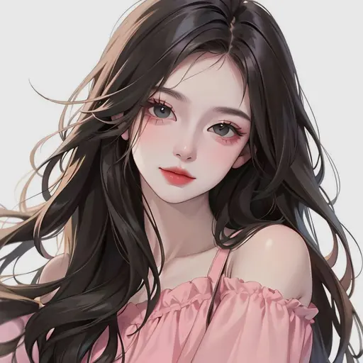 DeepWok3251의 이한나