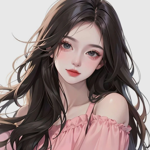 이한나