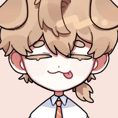 Profile image of 덕개