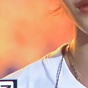 soheewwwww의 박원빈