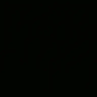 Profile image of 이민호