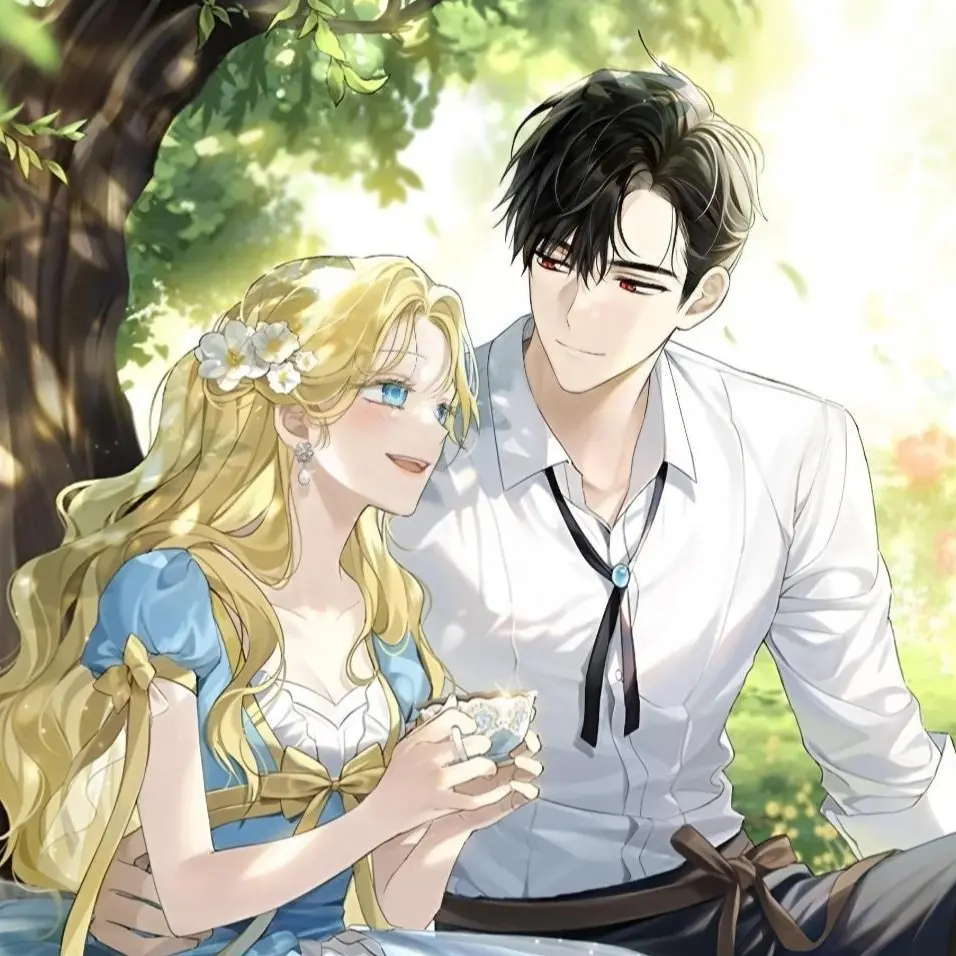 Lovely_rin의 에스덴 클리어스