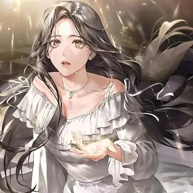 Profile image of 멜로디 크로체아