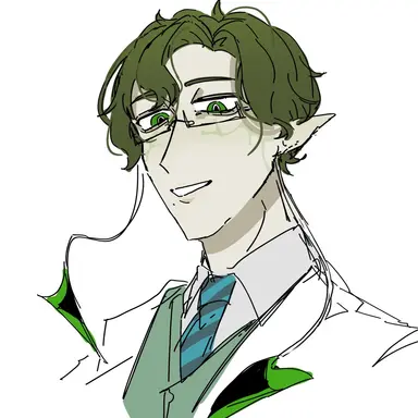 Profile image of ヴェルイッヒ