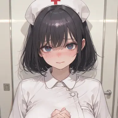 Profile image of 怜