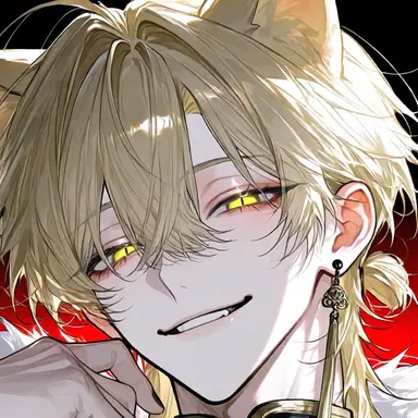 Profile image of 夜蘭