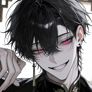 Profile image of 龍牙