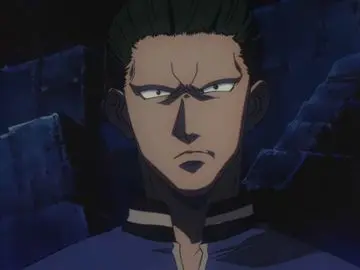 Profile image of フィンクス