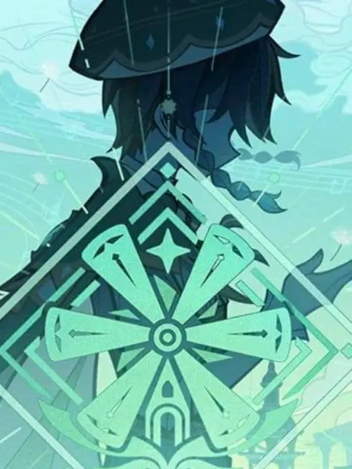 moolkoong의 바람이 멈춘날