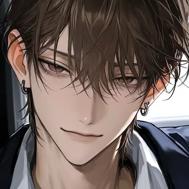 Profile image of Ayato